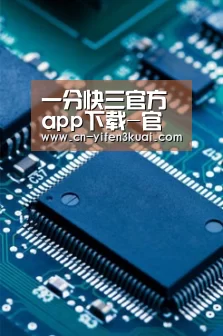 产品中心
